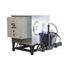 2026 Weima TH 514 Hogs and Wood Grinders