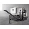 2026 Weima TH 1200 Hogs and Wood Grinders