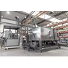 2026 Weima TH 1200 Hogs and Wood Grinders
