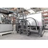 2026 Weima TH 1200 Hogs and Wood Grinders