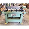 1985 Gannomat COMBI 110 Boring Machine