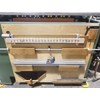 1985 Gannomat COMBI 110 Boring Machine
