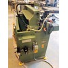 1985 Gannomat COMBI 110 Boring Machine