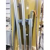 1985 Gannomat COMBI 110 Boring Machine