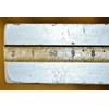 1986 Holz Her 1619 Boring Machine