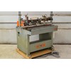 1986 Holz Her 1619 Boring Machine