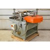 1986 Holz Her 1619 Boring Machine