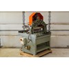 1986 Holz Her 1619 Boring Machine