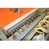 1986 Holz Her 1619 Boring Machine