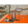 1986 Holz Her 1619 Boring Machine