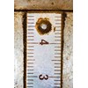 1986 Holz Her 1619 Boring Machine