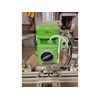 Grass ECOPRESS P Boring Machine