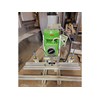 Grass ECOPRESS P Boring Machine