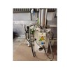 Grass ECOPRESS P Boring Machine