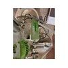 Grass ECOPRESS P Boring Machine