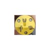 Grass ECOPRESS P Boring Machine