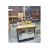 2011 Maggi SYSTEM 23 Boring Machine