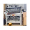 2024 Maggi SYSTEM 46 Boring Machine