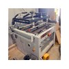 2024 Maggi SYSTEM 46 Boring Machine