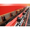 2013 Gannomat VANTAGE 76 Boring Machine