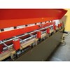 2013 Gannomat VANTAGE 76 Boring Machine