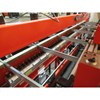 2013 Gannomat VANTAGE 76 Boring Machine