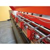 2013 Gannomat VANTAGE 76 Boring Machine