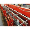 2013 Gannomat VANTAGE 76 Boring Machine