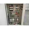 2013 Gannomat VANTAGE 76 Boring Machine
