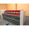 2013 Gannomat VANTAGE 76 Boring Machine