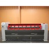 2013 Gannomat VANTAGE 76 Boring Machine
