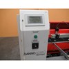 2013 Gannomat VANTAGE 76 Boring Machine