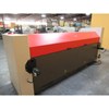 2013 Gannomat VANTAGE 76 Boring Machine