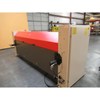 2013 Gannomat VANTAGE 76 Boring Machine