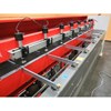 2013 Gannomat VANTAGE 76 Boring Machine