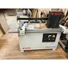 2007 SCM STARTECH 29 Boring Machine