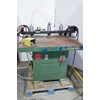 1989 Gomad WW 23 Boring Machine