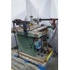 1989 Gomad WW 23 Boring Machine