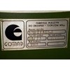 1989 Gomad WW 23 Boring Machine