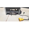 2006 Laguna BM23E-2 Boring Machine