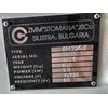2006 Laguna BM23E-2 Boring Machine