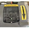 2005 Conquest 1-23H Boring Machine