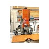 1990 HAFELE FUTURA 250 Boring Machine