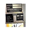 1990 HAFELE FUTURA 250 Boring Machine