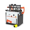 2026 Maggi SYSTEM 23 Boring Machine
