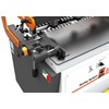 2026 Maggi SYSTEM 23 Boring Machine