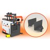 2026 Maggi SYSTEM 23 Boring Machine