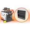 2026 Maggi SYSTEM 23 Boring Machine