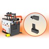 2026 Maggi SYSTEM 23 Boring Machine