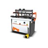 2026 Maggi SYSTEM 29 Boring Machine